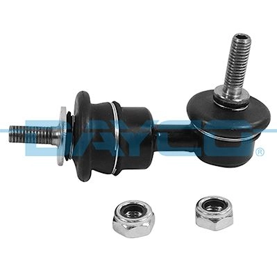 Стойка стабилизатора DAYCO DSS1034 1S D6LF8 1440101717 изображение 0