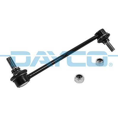 Стойка стабилизатора DAYCO DSS1061 M 35LX 1440101720