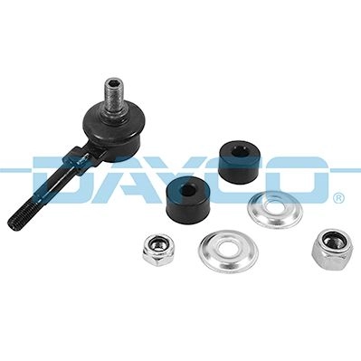 Стойка стабилизатора DAYCO U NMF2 DSS1071 1440101723 изображение 0