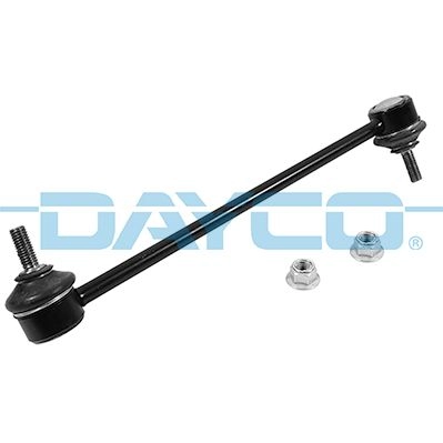Стойка стабилизатора DAYCO 1440101725 DSS1073 O61 UKE2