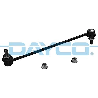 Стойка стабилизатора DAYCO J6V3V EK DSS1085 1440101728