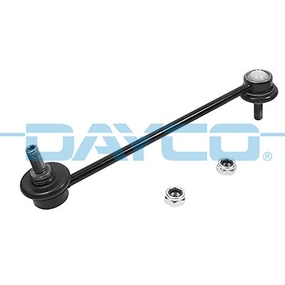Стойка стабилизатора DAYCO U4S UD 1440101730 DSS1097