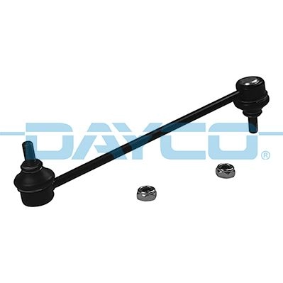 Стойка стабилизатора DAYCO DSS1119 NA6T P 1440101732