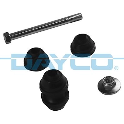 Стойка стабилизатора DAYCO DSS1143 1440101739 4V HLSZ изображение 0