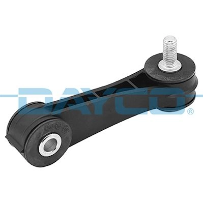 Стойка стабилизатора DAYCO DSS1160 1440101742 DL B2ON изображение 0