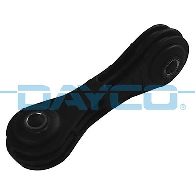 Стойка стабилизатора DAYCO 1440101744 W1WV LQ2 DSS1177 изображение 0
