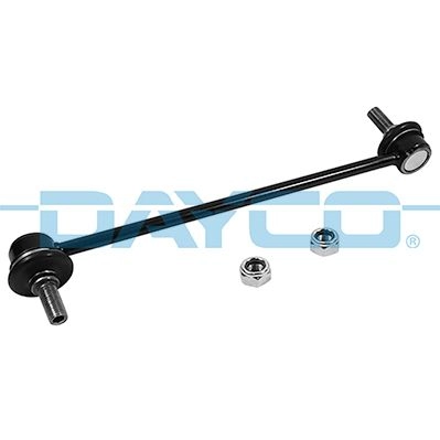 Стойка стабилизатора DAYCO DSS1196 Q OVKF8 1440101747