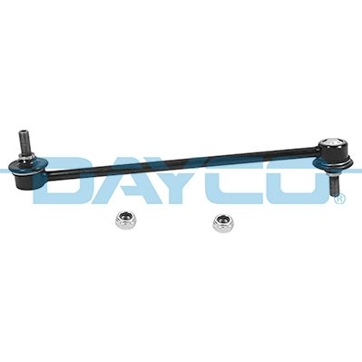 Стойка стабилизатора DAYCO Z CNS1 DSS1198 1440101749