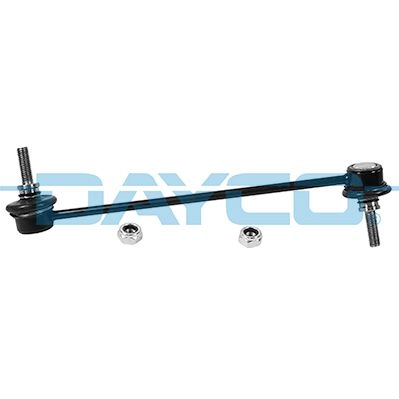 Стойка стабилизатора DAYCO 6TEHYR N DSS1199 1440101750 изображение 0