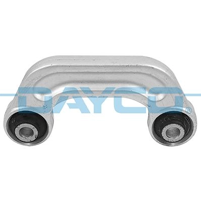 Стойка стабилизатора DAYCO M EBMBH DSS1214 1440101752 изображение 0
