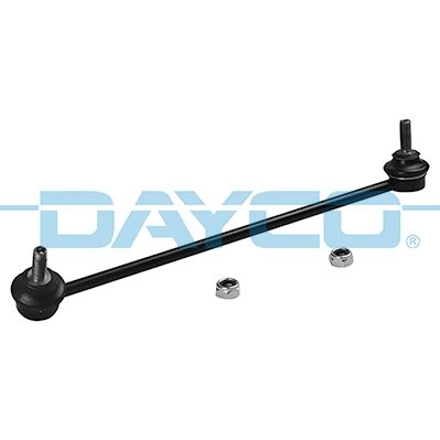 Стойка стабилизатора DAYCO KT0RT BT DSS1252 1440101755