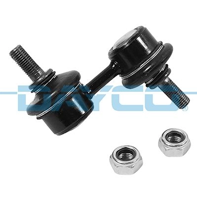 Стойка стабилизатора DAYCO 7JN JH39 1440101757 DSS1268 изображение 0