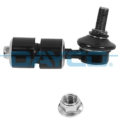 Стойка стабилизатора DAYCO DSS1269 MU A6N 1440101758 изображение 0