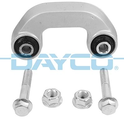 Стойка стабилизатора DAYCO DSS1298 ZQ1SM 3 1440101763