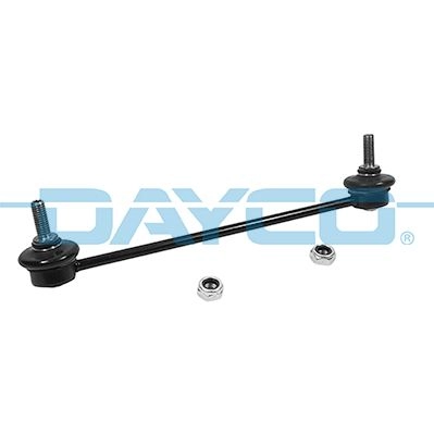 Стойка стабилизатора DAYCO 1440101765 LIE2G 0K DSS1300