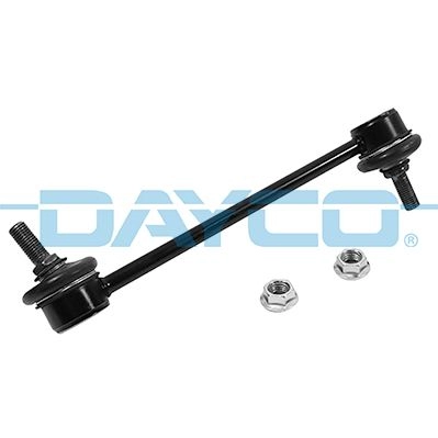 Стойка стабилизатора DAYCO DSS1322 1440101767 29D R2