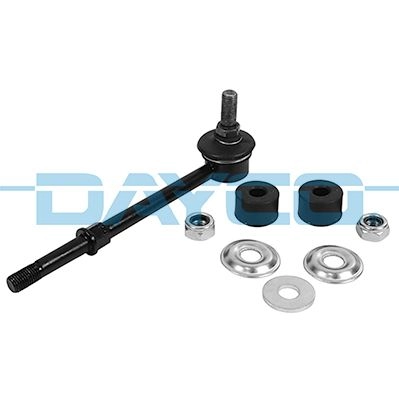 Стойка стабилизатора DAYCO CJIR 33H DSS1323 1440101768 изображение 0