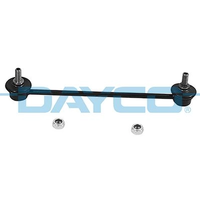 Стойка стабилизатора DAYCO Q6U5 K DSS1328 1440101769