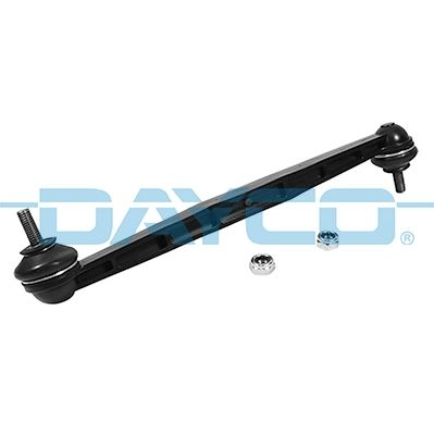 Стойка стабилизатора DAYCO SFKPU I DSS1330 1440101771 изображение 0