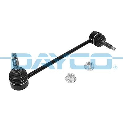 Стойка стабилизатора DAYCO 1440101773 DSS1335 QCD 370L изображение 0