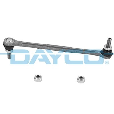 Стойка стабилизатора DAYCO 8B82 U9G DSS1336 1440101774