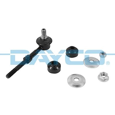 Стойка стабилизатора DAYCO DSS1381 1440101776 BVNC I