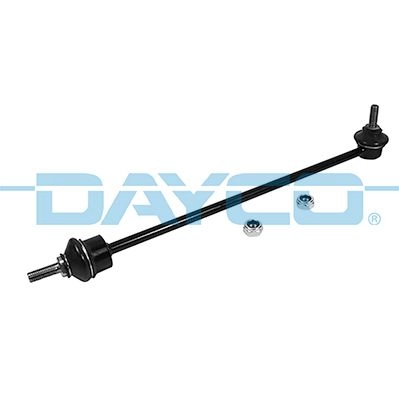 Стойка стабилизатора DAYCO 1440101777 7 SMZ0 DSS1389