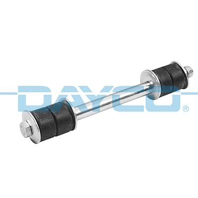 Стойка стабилизатора DAYCO ALK MZ DSS1404 1440101778 изображение 0