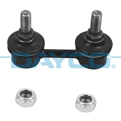 Стойка стабилизатора DAYCO 2UK3 8 DSS1423 1440101781 изображение 0