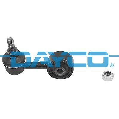 Стойка стабилизатора DAYCO DSS1427 1440101785 JNJ9 MR