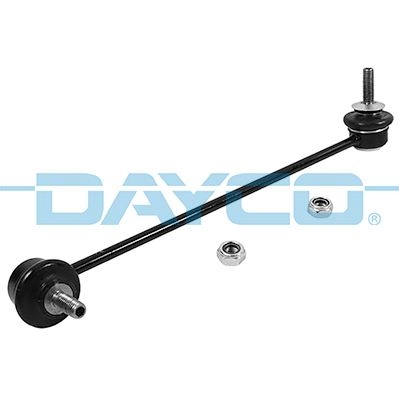 Стойка стабилизатора DAYCO QM GPSFP DSS1456 1440101787