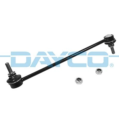 Стойка стабилизатора DAYCO S5J6 RSD DSS1457 1440101788
