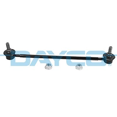 Стойка стабилизатора DAYCO DSS1459 5M LTWH 1440101790 изображение 0
