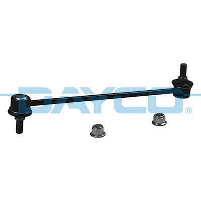 Стойка стабилизатора DAYCO DSS1463 JONH DN 1440101794 изображение 0
