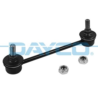 Стойка стабилизатора DAYCO S Y27RY DSS1476 1440101796