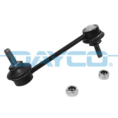 Стойка стабилизатора DAYCO DSS1477 1440101797 3I8 MPZ изображение 0