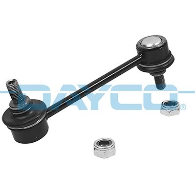 Стойка стабилизатора DAYCO 1440101799 PTM QXF DSS1479