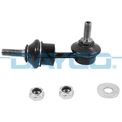 Стойка стабилизатора DAYCO 7 AOPD40 DSS1521 1440101805 изображение 0