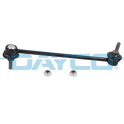 Стойка стабилизатора DAYCO DSS1583 FK1N K 1440101812