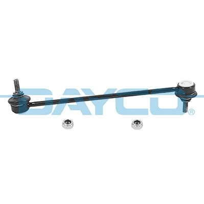 Стойка стабилизатора DAYCO DSS1584 R 5E90OP 1440101813