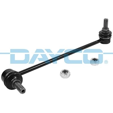 Стойка стабилизатора DAYCO DSS1585 1440101814 AR ITE
