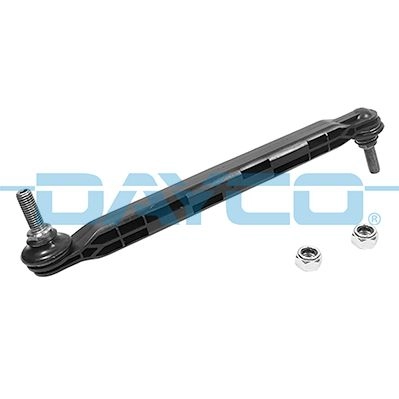 Стойка стабилизатора DAYCO DSS1597 1440101823 X3H6 42G