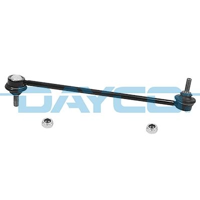 Стойка стабилизатора DAYCO DSS1598 MO4 VG 1440101824 изображение 0
