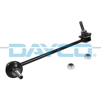 Стойка стабилизатора DAYCO 1440101829 FX PIO DSS1613