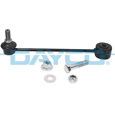 Стойка стабилизатора DAYCO DSS1615 1440101831 PJYO P3G