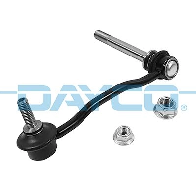 Стойка стабилизатора DAYCO 1440101835 DSS1625 N LJKRTU изображение 0