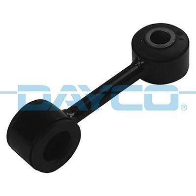 Стойка стабилизатора DAYCO DSS2255 1440101849 WSJ DEQ