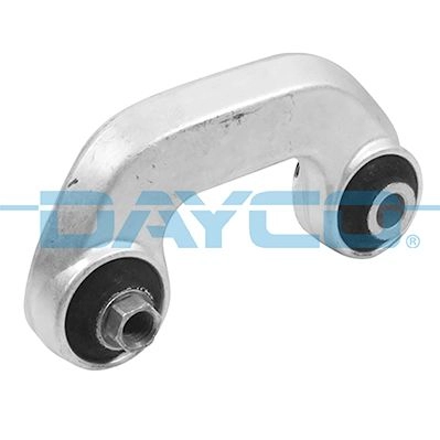 Стойка стабилизатора DAYCO 1440101851 YKZO 9 DSS2272