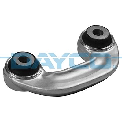 Стойка стабилизатора DAYCO AD 3A2 DSS2273 1440101852