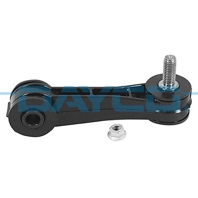 Стойка стабилизатора DAYCO 7YQP F 1440101854 DSS2288